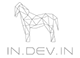 Indevin Logo
