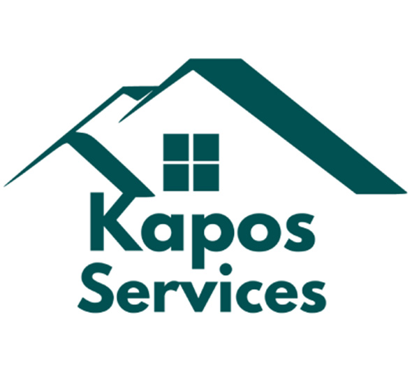 Kapos Services - Απολύμανση - Βιοκαθαρισμοί - Συντήρηση - Εγκατάσταση
