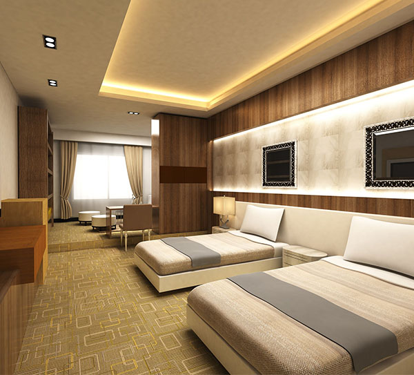 Kapos Services - Καθαρισμός επαγγελματικών χώρων