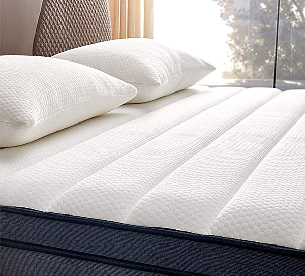 Kapos services - Οικολογικός Βιοκαθαρισμός