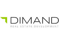 Kapos Services - Βιοκαθαρισμοί Αθήνα - Dimand Real Estate