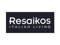 Kapos Services - Βιοκαθαρισμοί Αθήνα - Resaikos Έπιπλα